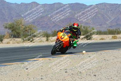 media/Jan-13-2024-SoCal Trackdays (Sat) [[9c032fe5aa]]/Turn 6 Inside (1145am)/